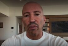 Estrela de reality show critica alta de preços em Los Angeles