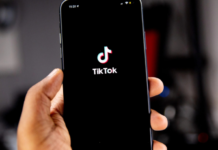 EUA pretendem decidir sobre TikTok em 30 dias, diz Trump