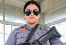 Ex-diretora de presídio é presa suspeita de facilitar fuga de detentos