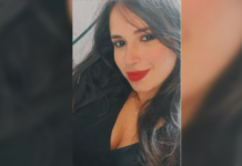 Família de jovem baleada por PRF pede pensão à Justiça