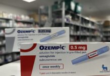 FDA aprova indicação para Ozempic para diabetes tipo 2