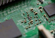 Financiamento de tech na Ásia deve crescer 10%, diz Citi