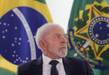 Governo corre risco de perder R$ 660 bi em tributárias no STF em 2025