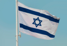 Governo de Israel aprova acordo de cessar-fogo com o Hamas