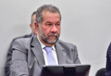 Governo discute teto de juros do consignado do INSS na 5ª feira