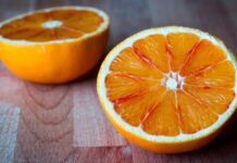 Governo Lula sugere ao brasileiro trocar laranja por outra fruta