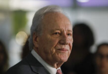 Governo prorroga atuação da Força Nacional em Rondônia