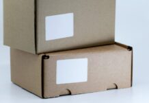 Greve de auditores fiscais já retém 75.000 remessas expressas