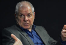 INSS avalia proibir uso de dinheiro do BPC em apostas esportivas