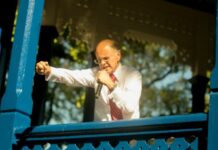 Justiça de SP indefere ação de Edir Macedo contra a Netflix