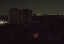 Justiça determina que Enel forneça detalhes sobre risco de apagão