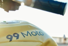 Justiça suspende serviço de mototáxi da 99 e Uber em SP