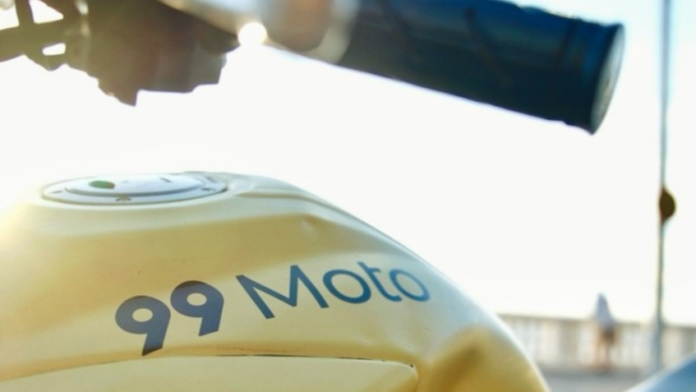 Justiça suspende serviço de mototáxi da 99 e Uber em SP_6798243d89854.png