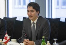 Justin Trudeau deve anunciar renúncia, diz jornal