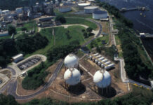 Lula mantém desoneração de refino na Amazônia na tributária