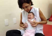 Lula sanciona MP que destina R$ 60.000 a crianças afetadas pelo Zika