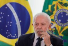 Lula veta projeto que equipara diabetes tipo 1 a deficiência