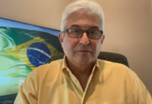Marcos Pontes minimiza atrito com Bolsonaro e nega racha com PL