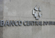 Mercado aumenta projeção da inflação para 5,50% em 2025