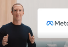 Meta encerra programa de diversidade e inclusão na empresa