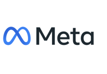 Meta tem alta de 48,6% no lucro no 4º trimestre