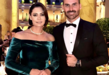 Michelle e Eduardo estavam envolvidos em plano de golpe, diz Cid