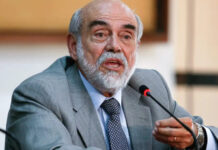 Morre o advogado Marcello Lavenère, que pediu impeachment de Collor