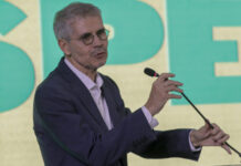 Novo Secom de Lula foi responsável por campanha vitoriosa em 2022