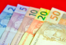 Novo teto de juros do consignado não cobre custos, dizem bancos