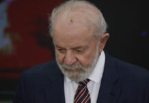 Oposição questiona governo sobre Pix: “Não era fake news?”