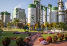 Paper pede nova arbitragem contra J&F com críticas à Justiça no Brasil