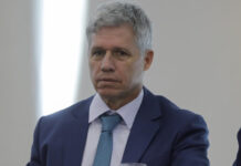 PCC deve agradecer a Nikolas por “mentir” sobre Pix, diz Teixeira