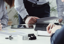 Pequenas e médias empresas cresceram 3,3% no 4º tri de 2024