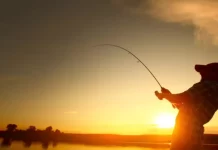 Pescadores contestam projeto que proíbe a pesca de 29 espécies de peixes em MS