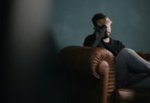 Pesquisa identifica novos genes ligados à depressão