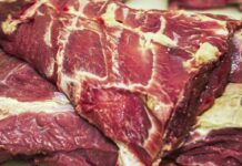 Pesquisa vai definir a “impressão digital” da carne gaúcha