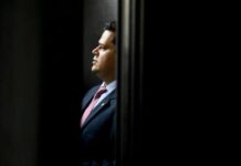 PL, Lula e cortes: Alcolumbre deve assumir Senado com novos desafios