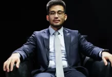 Presidente do PCO é condenado a indenizar Kim Kataguiri