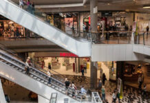 Prévia do PIB cresce pelo 4º mês seguido, diz BC