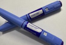 “Primo” do Ozempic começará a faltar nas farmácias do Brasil; entenda