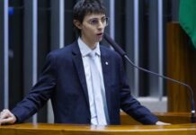 Projeto assegura auxílio-alimentação para empregado em tratamento