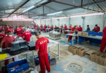 Projeto de lei destina 30% do salário dos presos às vítimas