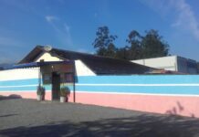 Projeto institui treinamentos em escolas para prevenir violência