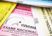 Enem 2024: Confira universidades em Mato Grosso do Sul e no mundo que aceitam o exame