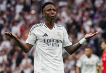 Real Madrid é o 1º clube a superar 1 bi de euros de receita, diz estudo