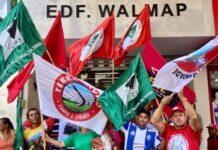 Recursos para reforma agrária estão “muito baixo” do esperado, diz MST