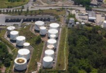 Refina Brasil cogita judicializar “imposto do pecado” sobre petróleo