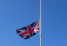 Reino Unido criminaliza deepfakes com penas de até 2 anos