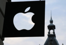 Reino Unido investiga Apple e Google por domínio em ecossistemas móveis