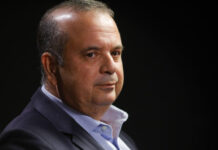 Rogério Marinho pede ao TCU afastamento de Pochmann do IBGE